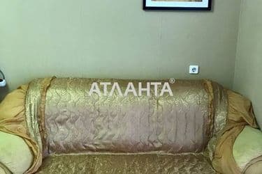 1-room apartment apartment by the address st. Tairova (area 54,9 m²) - Atlanta.ua - photo 25