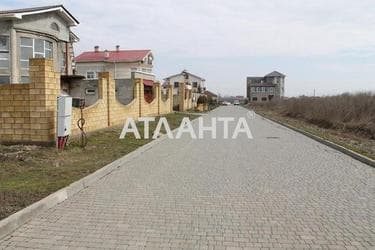 Landplot by the address st. Rishelevskaya (area 10 acr) - Atlanta.ua - photo 9