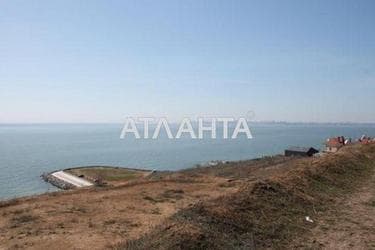 Landplot by the address st. Rishelevskaya (area 10 acr) - Atlanta.ua - photo 10