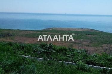 Landplot by the address st. Rishelevskaya (area 10 acr) - Atlanta.ua - photo 11