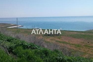 Landplot by the address st. Rishelevskaya (area 10 acr) - Atlanta.ua - photo 12