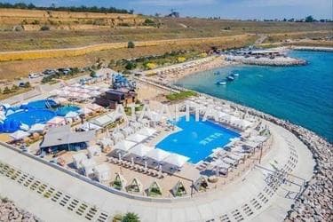 Landplot by the address st. Rishelevskaya (area 10 acr) - Atlanta.ua - photo 13