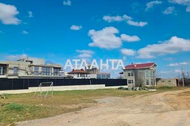 Участок по адресу ул. Ришельевская (площадь 10 сот) - Atlanta.ua - фото 12