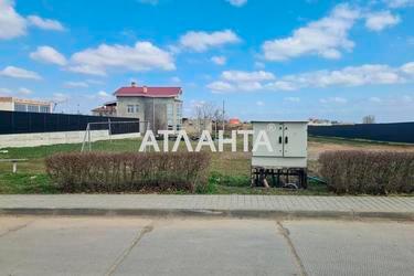 Участок по адресу ул. Ришельевская (площадь 10 сот) - Atlanta.ua - фото 14