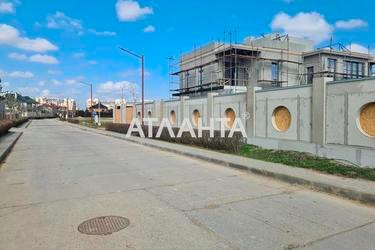 Участок по адресу ул. Ришельевская (площадь 10 сот) - Atlanta.ua - фото 15