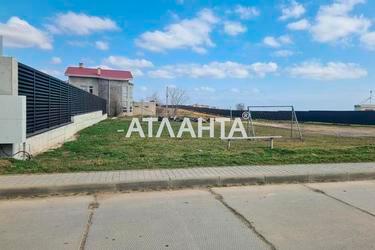 Участок по адресу ул. Ришельевская (площадь 10 сот) - Atlanta.ua - фото 16
