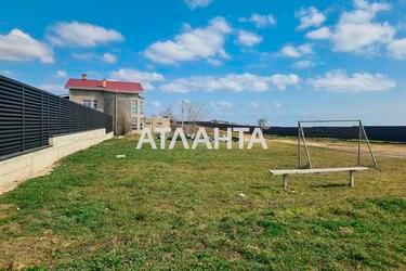 Участок по адресу ул. Ришельевская (площадь 10 сот) - Atlanta.ua - фото 17