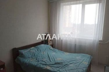 1-комнатная квартира по адресу ул. Грушевского Михаила (площадь 32 м²) - Atlanta.ua - фото 22