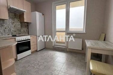 1-комнатная квартира по адресу ул. Грушевского Михаила (площадь 32 м²) - Atlanta.ua - фото 25
