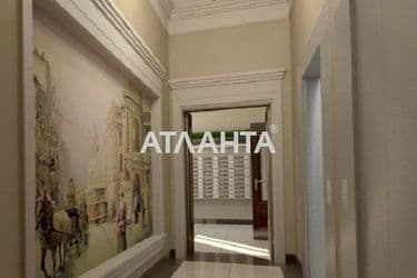 1-комнатная квартира по адресу ул. Грушевского Михаила (площадь 32 м²) - Atlanta.ua - фото 26
