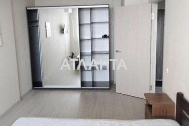 1-комнатная квартира по адресу ул. Грушевского Михаила (площадь 32 м²) - Atlanta.ua - фото 28