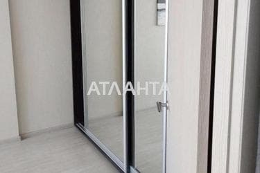 1-комнатная квартира по адресу ул. Грушевского Михаила (площадь 32 м²) - Atlanta.ua - фото 29