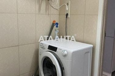 1-комнатная квартира по адресу ул. Грушевского Михаила (площадь 32 м²) - Atlanta.ua - фото 33