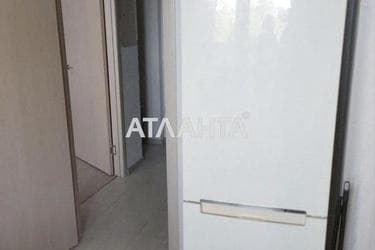 1-комнатная квартира по адресу ул. Грушевского Михаила (площадь 32 м²) - Atlanta.ua - фото 34
