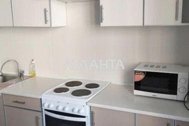 1-комнатная квартира по адресу ул. Грушевского Михаила (площадь 32 м²) - Atlanta.ua - фото 35