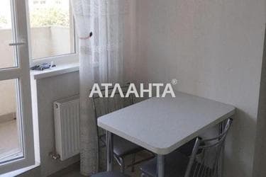 1-комнатная квартира по адресу ул. Грушевского Михаила (площадь 32 м²) - Atlanta.ua - фото 36