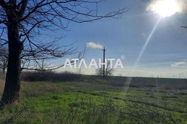 Landplot by the address st. Massiv 24 (area 511 acr) - Atlanta.ua - photo 10