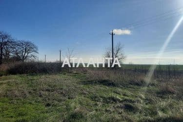 Landplot by the address st. Massiv 24 (area 511 acr) - Atlanta.ua - photo 11