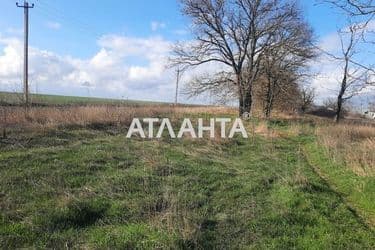 Landplot by the address st. Massiv 24 (area 511 acr) - Atlanta.ua - photo 12