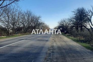 Landplot by the address st. Massiv 24 (area 511 acr) - Atlanta.ua - photo 16