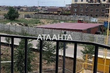 1-комнатная квартира по адресу ул. Сахарова (площадь 40 м²) - Atlanta.ua - фото 21