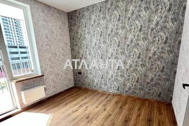 1-комнатная квартира по адресу ул. Сахарова (площадь 40 м²) - Atlanta.ua - фото 18