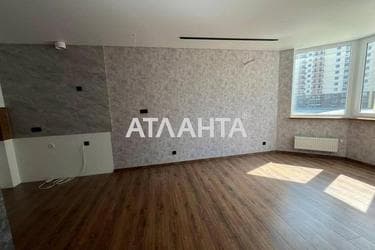 1-комнатная квартира по адресу ул. Сахарова (площадь 40 м²) - Atlanta.ua - фото 19