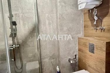 1-комнатная квартира по адресу ул. Сахарова (площадь 40 м²) - Atlanta.ua - фото 24