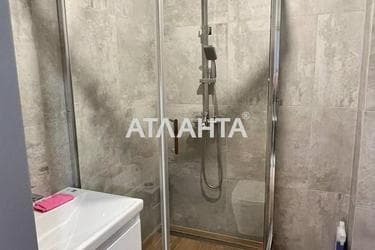 1-комнатная квартира по адресу ул. Сахарова (площадь 40 м²) - Atlanta.ua - фото 25