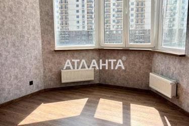 1-комнатная квартира по адресу ул. Сахарова (площадь 40 м²) - Atlanta.ua - фото 16