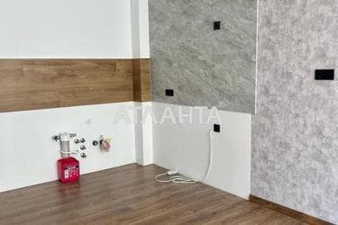 1-комнатная квартира по адресу ул. Сахарова (площадь 40 м²) - Atlanta.ua - фото 22