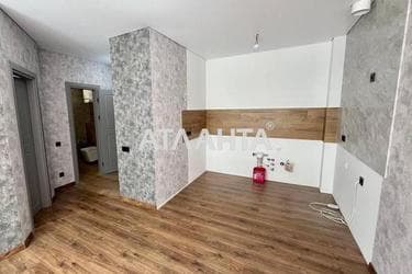 1-комнатная квартира по адресу ул. Сахарова (площадь 40 м²) - Atlanta.ua - фото 23