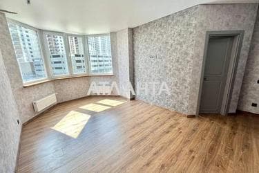 1-комнатная квартира по адресу ул. Сахарова (площадь 40 м²) - Atlanta.ua - фото 17