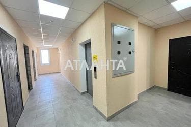 1-комнатная квартира по адресу ул. Сахарова (площадь 40 м²) - Atlanta.ua - фото 26
