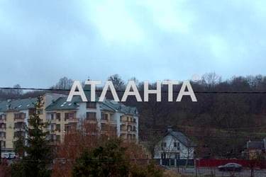 House by the address st. Zaozernaya ul (area 131,8 m²) - Atlanta.ua - imageAlt 24