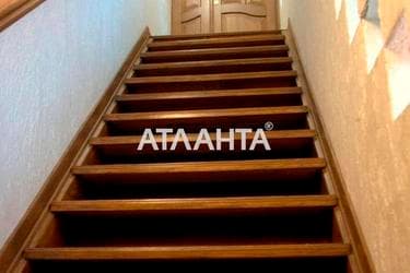 House by the address st. Zaozernaya ul (area 131,8 m²) - Atlanta.ua - imageAlt 25