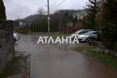 House by the address st. Zaozernaya ul (area 131,8 m²) - Atlanta.ua - imageAlt 30