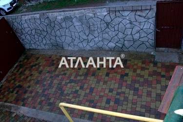 House by the address st. Zaozernaya ul (area 131,8 m²) - Atlanta.ua - imageAlt 39