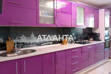 1-room apartment apartment by the address st. Akademika Yangelya (area 49 m²) - Atlanta.ua - photo 13