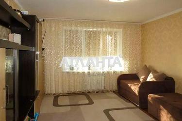 1-room apartment apartment by the address st. Akademika Yangelya (area 49 m²) - Atlanta.ua - photo 17