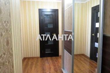 1-room apartment apartment by the address st. Akademika Yangelya (area 49 m²) - Atlanta.ua - photo 19