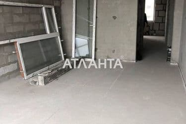 3-кімнатна квартира за адресою вул. Михайлівська (площа 93,8 м²) - Atlanta.ua - фото 20