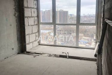 3-кімнатна квартира за адресою вул. Михайлівська (площа 93,8 м²) - Atlanta.ua - фото 18