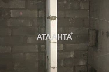 3-кімнатна квартира за адресою вул. Михайлівська (площа 93,8 м²) - Atlanta.ua - фото 22