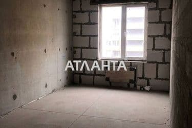 3-кімнатна квартира за адресою вул. Михайлівська (площа 93,8 м²) - Atlanta.ua - фото 24
