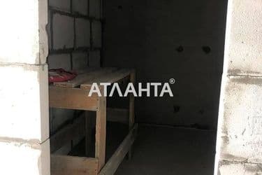 3-кімнатна квартира за адресою вул. Михайлівська (площа 93,8 м²) - Atlanta.ua - фото 29