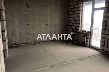 3-кімнатна квартира за адресою вул. Михайлівська (площа 93,8 м²) - Atlanta.ua - фото 33