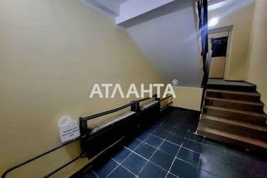 1-комнатная квартира по адресу ул. Академика Вильямса (площадь 31 м²) - Atlanta.ua - фото 40