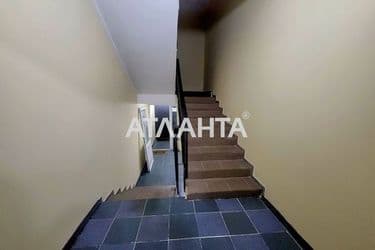1-комнатная квартира по адресу ул. Академика Вильямса (площадь 31 м²) - Atlanta.ua - фото 42