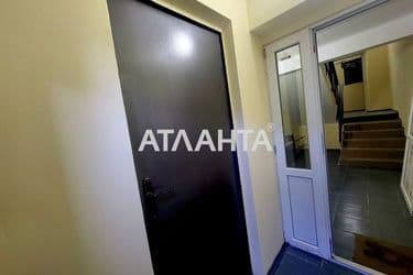 1-комнатная квартира по адресу ул. Академика Вильямса (площадь 31 м²) - Atlanta.ua - фото 41